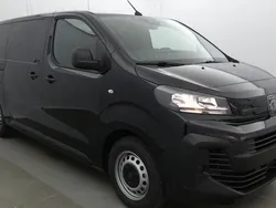 Nouvelle 2025 Peugeot Expert Van | 29 180 € (Super prix)