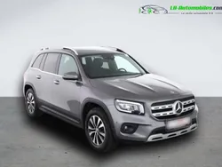 Utilisé 2022 Mercedes GLB220 SUV | 42 300 €