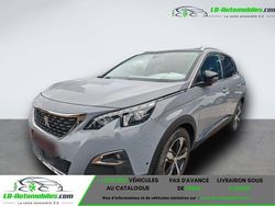 Utilisé 2018 Peugeot 3008 | 19 800 € (Prix juste)