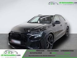 Utilisé 2022 Audi RS Q8 Sport SUV | 108 500 € (Prix assez cher)