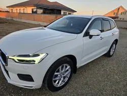Utilisé 2020 Volvo XC60 Momentum SUV | 27 000 € (Prix juste)