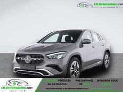 Utilisé 2024 Mercedes GLA200 SUV | 42 800 € (Prix juste)