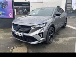 Utilisé 2024 Renault Rafale Coupé | 56 490 €