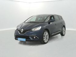 Utilisé 2019 Renault Grand Scénic IV Business Monospace | 16 690 €