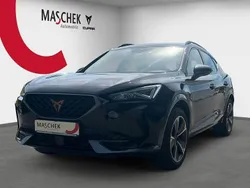 Utilisé 2022 Cupra Formentor SUV | 24 740 € (Bon prix)