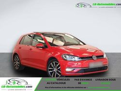 Utilisé 2018 VW Golf VII Berline | 22 400 € (Prix juste)