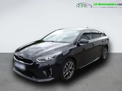 Utilisé 2019 Kia ProCeed Citadine | 21 900 € (Prix juste)