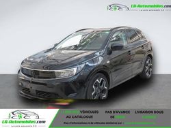 Utilisé 2023 Opel Grandland X SUV | 23 200 € (Prix juste)