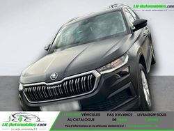 Utilisé 2022 Skoda Kodiaq SUV | 35 000 € (Prix juste)