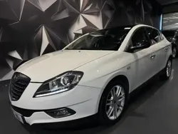 Utilisé 2013 Lancia Delta Gold Berline | 6 990 €