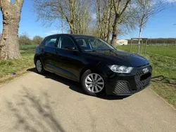 Utilisé 2020 Audi A1 Design Citadine | 14 990 € (Super prix)
