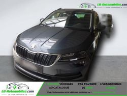 Occasion 2021 Skoda Karoq Clever SUV | 24 700 € (Prix juste)