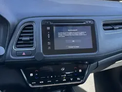 Utilisé 2019 Honda HR-V Elegance SUV | 14 990 € (Prix juste)