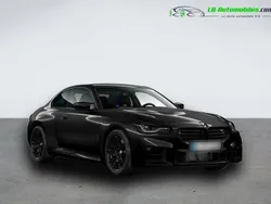 Utilisé 2024 BMW M2 Comfort Edition Coupé | 70 700 € (Super prix)