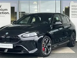 Utilisé 2024 BMW 120 M Sport Citadine | 41 890 €