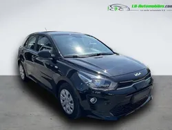 Utilisé 2022 Kia Rio Citadine | 16 800 € (Prix juste)
