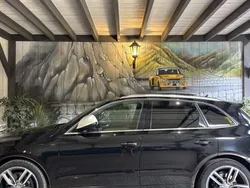 Utilisé 2017 Audi SQ5 Sport SUV | 31 950 € (Prix assez cher)