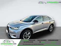 Occasion 2022 DS Automobiles DS7 Crossback Grand Chic SUV | 25 700 € (Bon prix)
