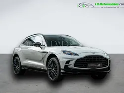 Utilisé 2023 Aston Martin DBX SUV | 188 700 €