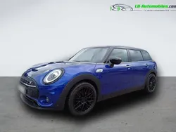 Utilisé 2019 Mini Clubman Break | 26 700 €