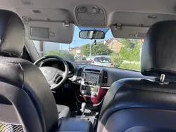 Utilisé 2011 Hyundai Santa Fe Premium SUV | 12 500 €