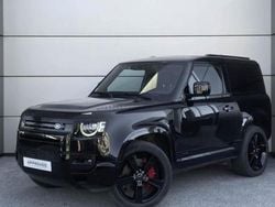 Utilisé 2023 Land Rover Defender Dynamic SUV | 109 500 €