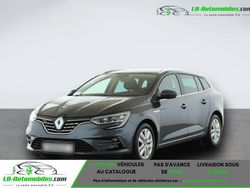 Utilisé 2021 Renault Mégane IV Berline | 20 500 € (Prix cher)