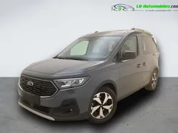 Utilisé 2024 Ford Tourneo Connect Monospace | 37 500 € (Prix cher)