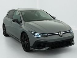 Utilisé 2022 VW Golf VIII GTI Clubsport Berline | 35 720 € (Bon prix)