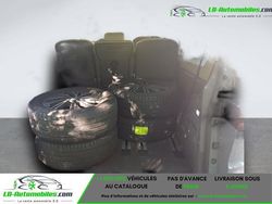 Utilisé 2023 VW Multivan Van | 50 000 €