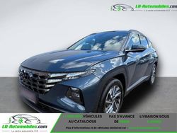 Utilisé 2021 Hyundai Tucson SUV | 28 400 € (Prix assez cher)