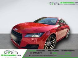 Utilisé 2016 Audi TT Sport Coupé | 32 200 € (Bon prix)