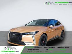 Utilisé 2022 DS Automobiles DS4 Berline | 25 600 € (Bon prix)