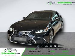 Utilisé 2021 Lexus ES300H Berline | 42 500 € (Prix cher)