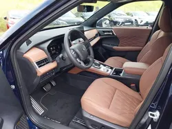Nouvelle 2025 Mitsubishi Outlander P-HEV Instyle | 60 490 €