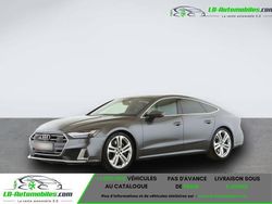 Utilisé 2021 Audi S7 Sportback Citadine | 68 800 €