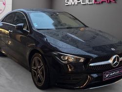 Utilisé 2020 Mercedes E250 AMG line Coupé | 30 990 € (Prix juste)