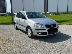Utilisé 2002 VW Polo Berline | 1 750 €