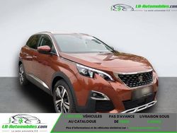 Occasion 2020 Peugeot 3008 | 24 000 € (Prix assez cher)