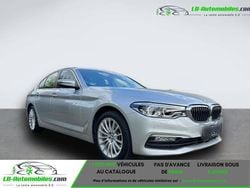 Utilisé 2017 BMW 530 Berline | 31 200 € (Bon prix)