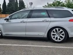 Utilisé 2002 Citroën C5 Break | 2 759 €