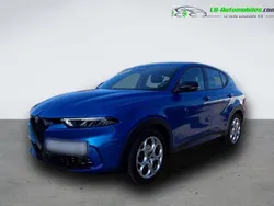 Utilisé 2022 Alfa Romeo Tonale SUV | 30 500 € (Prix assez cher)