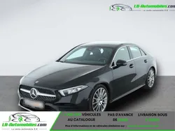 Utilisé 2023 Mercedes A180 Berline | 34 000 € (Prix cher)