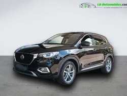 Utilisé 2021 MG EHS SUV | 23 900 € (Prix assez cher)