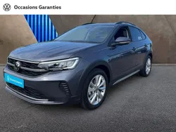 Gris Utilisé 2025 VW Taigo Edition SUV | 25 290 € (Prix juste)