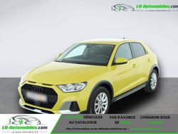 Utilisé 2020 Audi A1 Sport Citadine | 22 700 € (Prix juste)