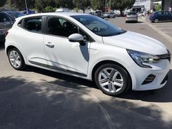 Utilisé 2021 Renault Clio V Business Berline | 11 199 €