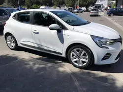 Utilisé 2021 Renault Clio V Business Berline | 11 199 € (Prix juste)