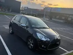 Utilisé 2011 Citroën C3 Comfort Citadine | 3 300 € (Bon prix)