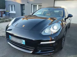 Utilisé 2015 Porsche Panamera S E-Hybrid Berline | 44 900 € (Super prix)